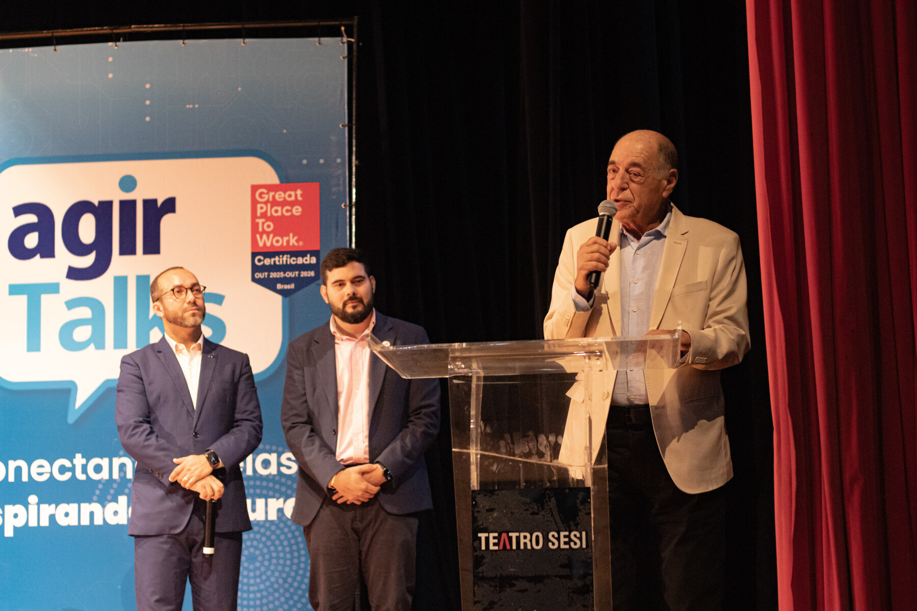 Dr. Sérgio Daher.jpg